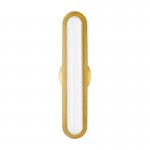 Настенный светильник