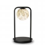 Настольная лампа Tribeca ImperiumLoft 154931-60