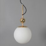 Подвесной светильник Sitpol ImperiumLoft 154949-60