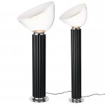 Торшер Taccia ImperiumLoft 154957-60