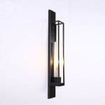 Настенный светильник