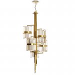 Люстра Liberty Chandelier ImperiumLoft 154971-60