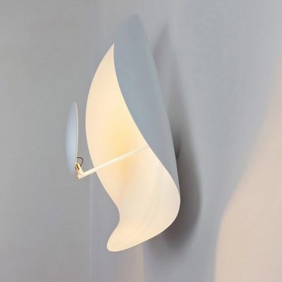 Настенный светильник Настенный светильник