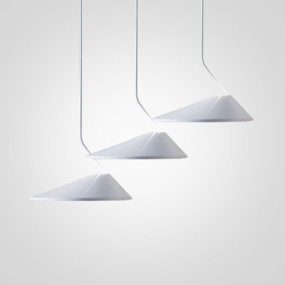 Подвесной светильник Bover Non ImperiumLoft 154979-60 Подвесной светильник Bover Non ImperiumLoft 154979-60