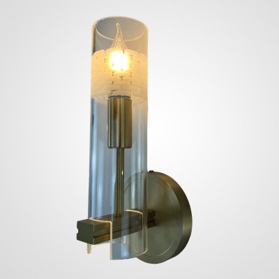 Настенный светильник Настенный светильник