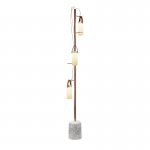 Торшер Gerber ImperiumLoft 154987-60