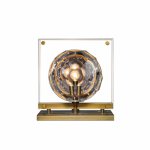 Настольная лампа Rochillon ImperiumLoft 154988-60