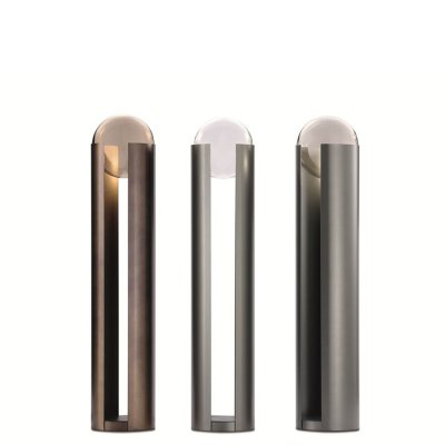 Торшер Softwing ImperiumLoft 154991-60