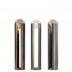 Торшер Softwing ImperiumLoft 154991-60