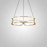 Люстра Nimfa D45 ImperiumLoft 154996-60