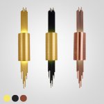 Настенный светильник