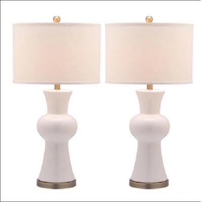 Настольная лампа Lolam ImperiumLoft 155013-60 Настольная лампа Lolam ImperiumLoft 155013-60