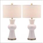 Настольная лампа Lolam ImperiumLoft 155013-60