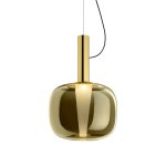 Подвесной светильник Neeks ImperiumLoft 155015-60