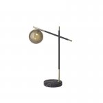 Настольная лампа Grace ImperiumLoft 155019-60