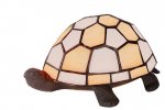 Настольная лампа Lucide 15502/01/38 TURTLE