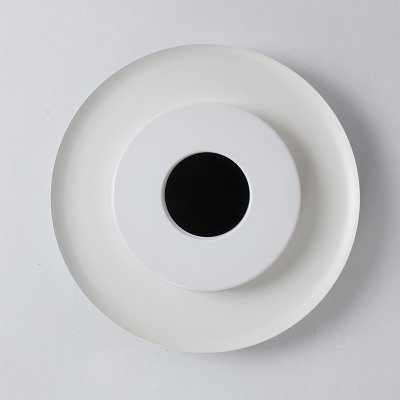 Настенный светильник