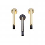 Настенный светильник