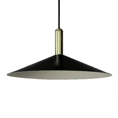 Подвесной светильник Flying ImperiumLoft 155044-60