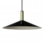 Подвесной светильник Flying ImperiumLoft 155044-60