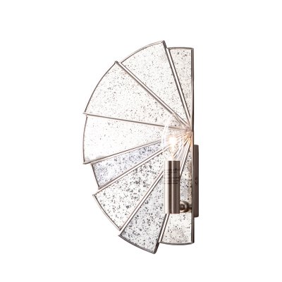 Настенный светильник