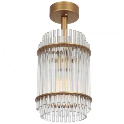 Люстра Allori ImperiumLoft 155050-60