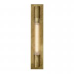 Настенный светильник