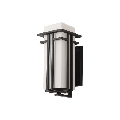 Настенный светильник