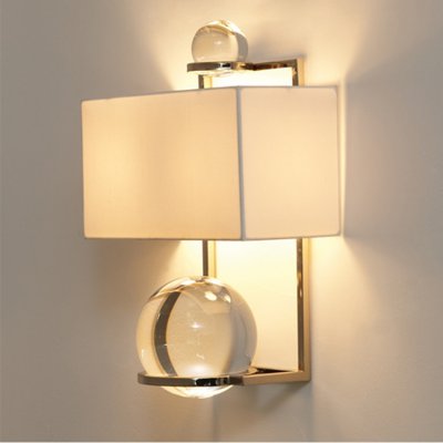 Настенный светильник Imperiumloft 155053-60