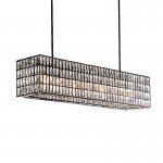 Люстра Vispo ImperiumLoft 155056-60