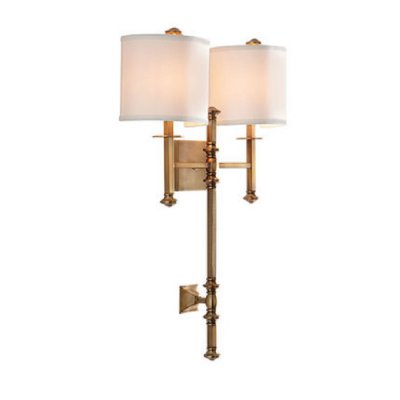 Настенный светильник