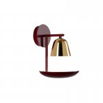 Настенный светильник