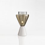 Настольная лампа Givors ImperiumLoft 155061-60