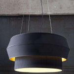 Подвесной светильник Quinto ImperiumLoft 155072-60