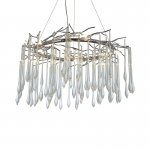 Люстра Drops ImperiumLoft 155076-60