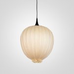 Подвесной светильник Aqua Creations Opium ImperiumLoft 155105-28