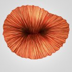 Люстра Aqua Creations Kiss ImperiumLoft 155108-28