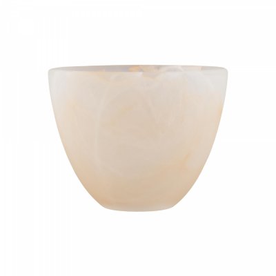 Плафон стекло Citilux Монте 505 (65*85мм) архив