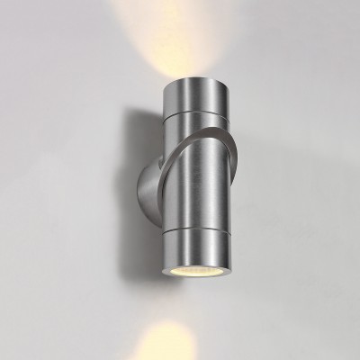 

Уличный светильник Elektrostandard 1553 TECHNO LED VORTEX, 1553 TECHNO LED VORTEX