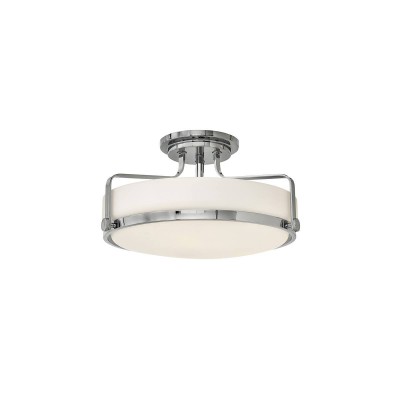 Потолочный светильник Natural concept HK/HARPER/SFM CM HARPER