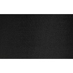 SLV 156030 TENORA Stehleuchte, FL-1, schwarz, E27 max. 60W 2 Packst?cke!