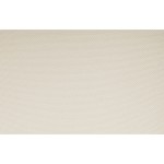 SLV 156031 TENORA Stehleuchte, FL-1, weiss, E27 max. 60W 2 Packst?cke!