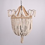 Люстра Adelin Chandeliers ImperiumLoft 156114-22