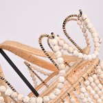 Люстра Adelin Chandeliers ImperiumLoft 156114-22