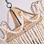 Люстра Adelin Chandeliers ImperiumLoft 156114-22