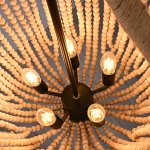 Люстра Adelin Chandeliers ImperiumLoft 156114-22