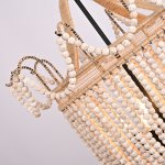 Люстра Adelin Chandeliers ImperiumLoft 156114-22