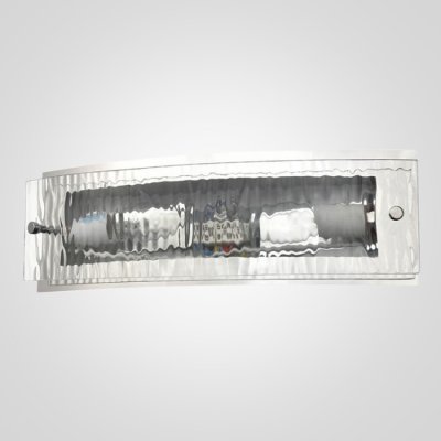 Бра Rainy Glass Sconce ImperiumLoft 156118-22