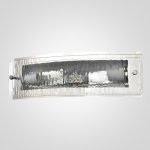 Бра Rainy Glass Sconce ImperiumLoft 156118-22