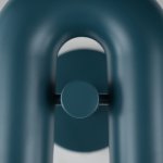 Бра FANNY Turquoise ImperiumLoft 156371-22